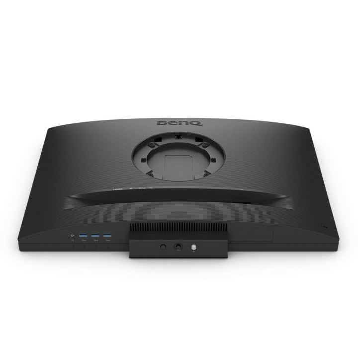 BENQ 24.1  IPS 1610 2560X1600